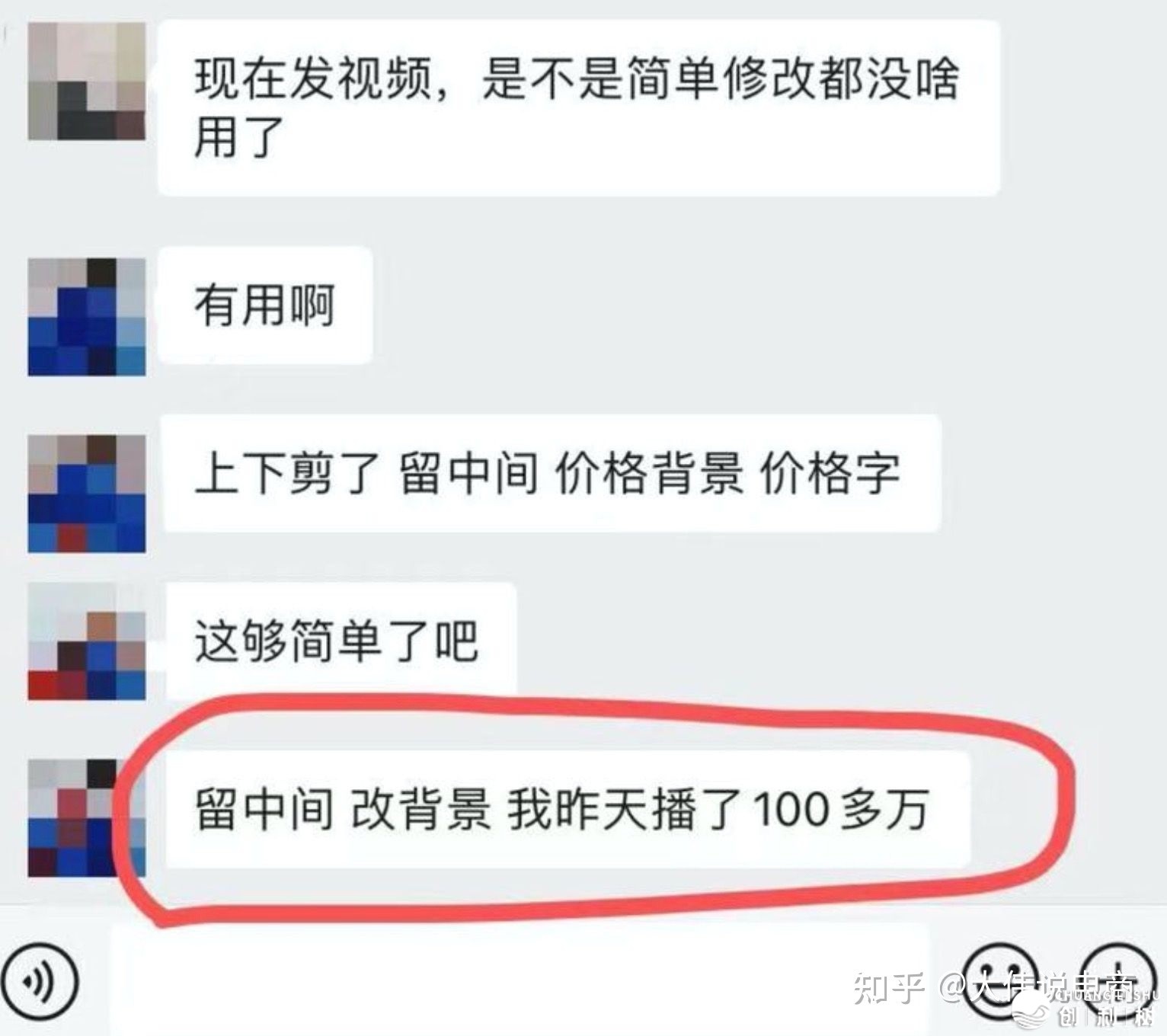 092538zdp4c4z6gjfd44y8