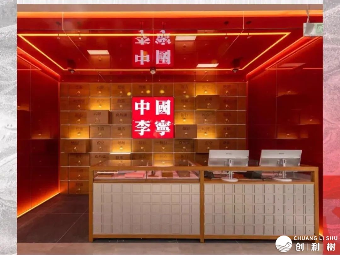 安踏 2022 年上半年支出体量相当于同期 1.1 个耐克（中国 ...