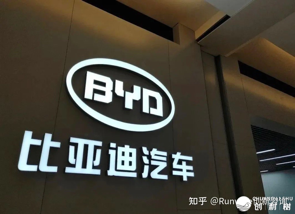 特斯推靠甚么成为电动汽车的发头羊？-14.jpg