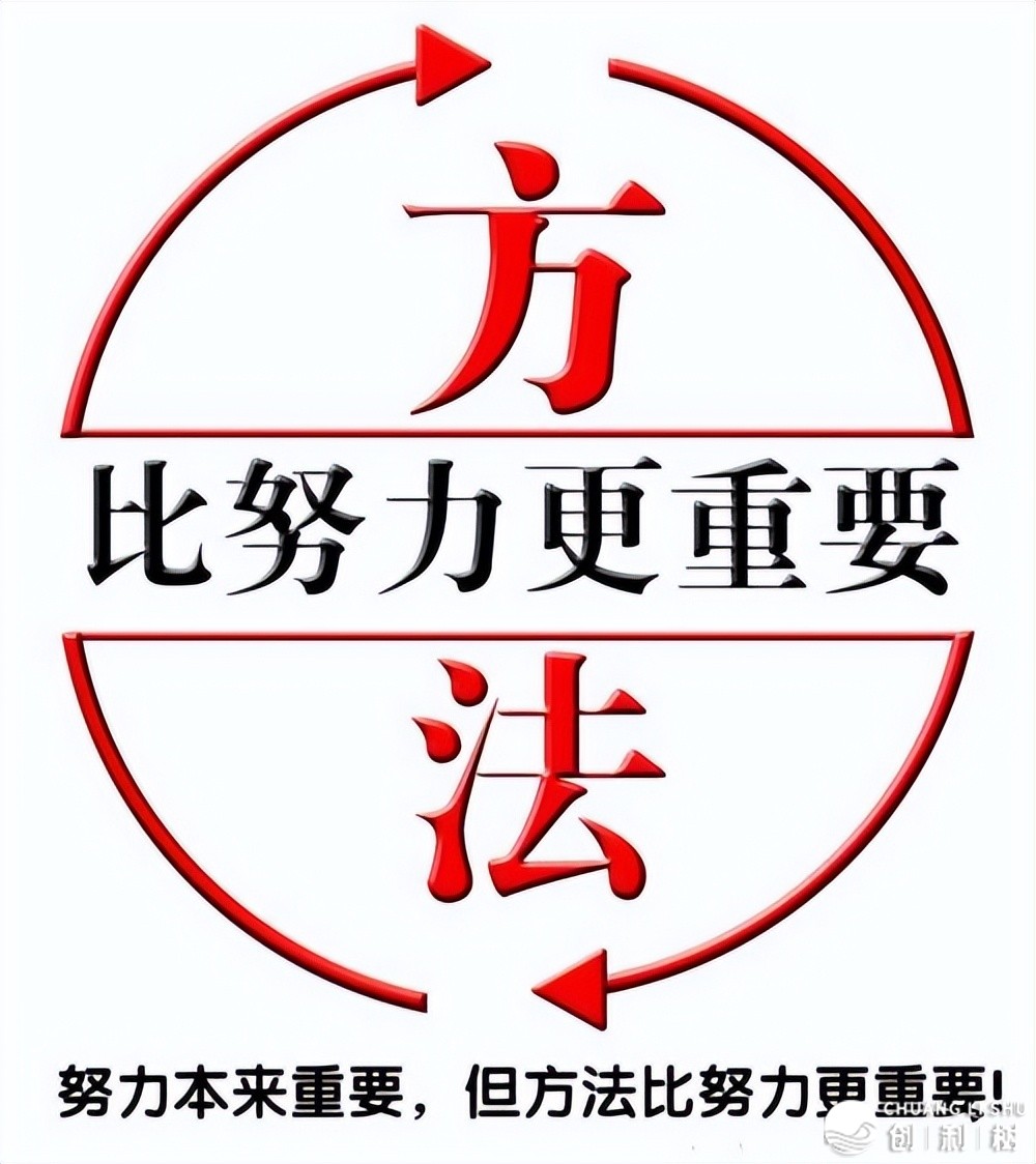 110949rpwu603e663nn623