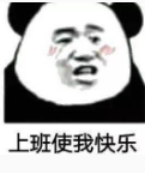 111111bzwizvw0c6qlcczq