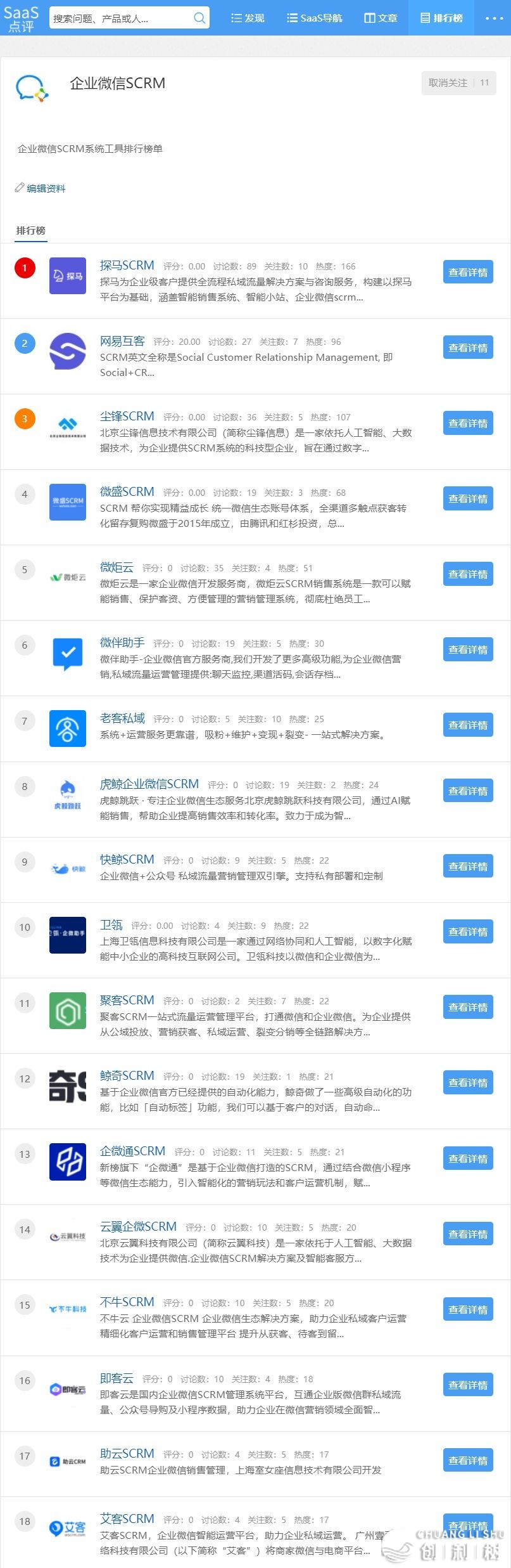 111350ghooz0iobimoi5ka