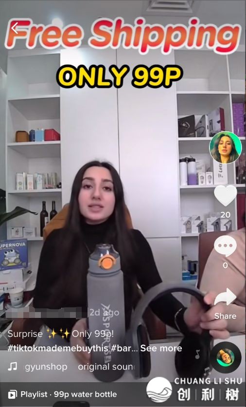 112651onsie3ndue0amk3m