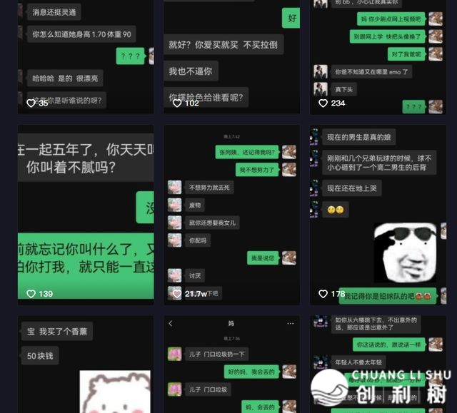 113416qq06mh01hs5hzsjb