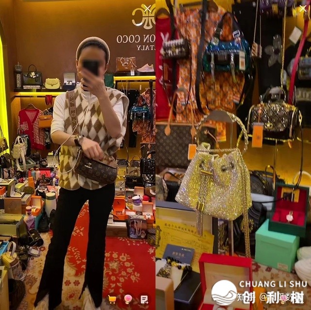 持续周销万万，戴货涨粉30万，尾部主播另有哪些套路能爆 ...-9.jpg