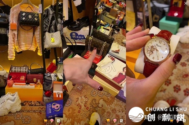 持续周销万万，戴货涨粉30万，尾部主播另有哪些套路能爆 ...-11.jpg