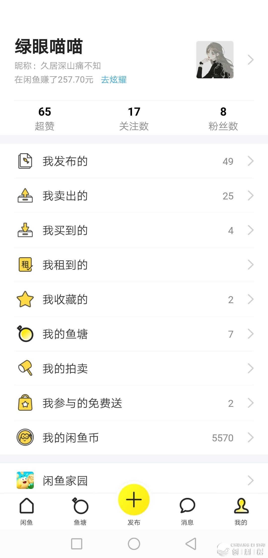 113424d6g6i484x6z06aux