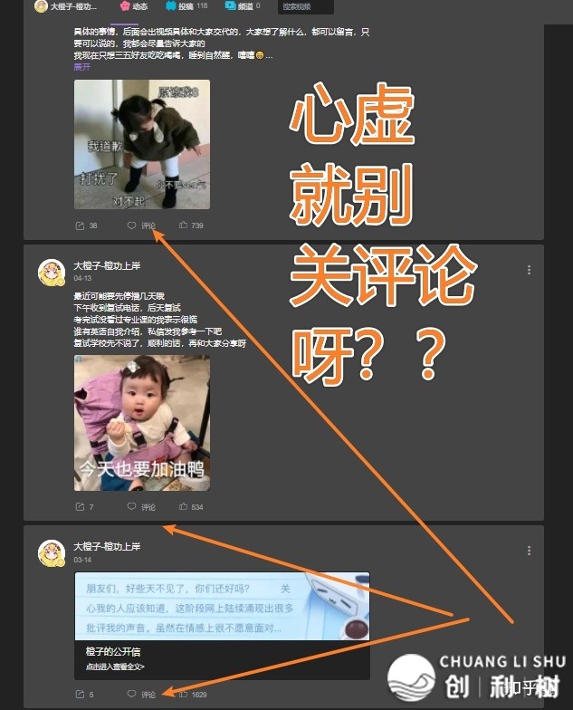 113507q7bpp59i6n1ne95n