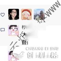 花3年时间挨制一个年进百万的副业体系-7.jpg