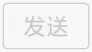 花3年时间挨制一个年进百万的副业体系-10.jpg