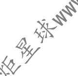 花3年时间挨制一个年进百万的副业体系-17.jpg