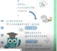 花3年时间挨制一个年进百万的副业体系-25.jpg