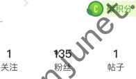 花3年时间挨制一个年进百万的副业体系-20.jpg