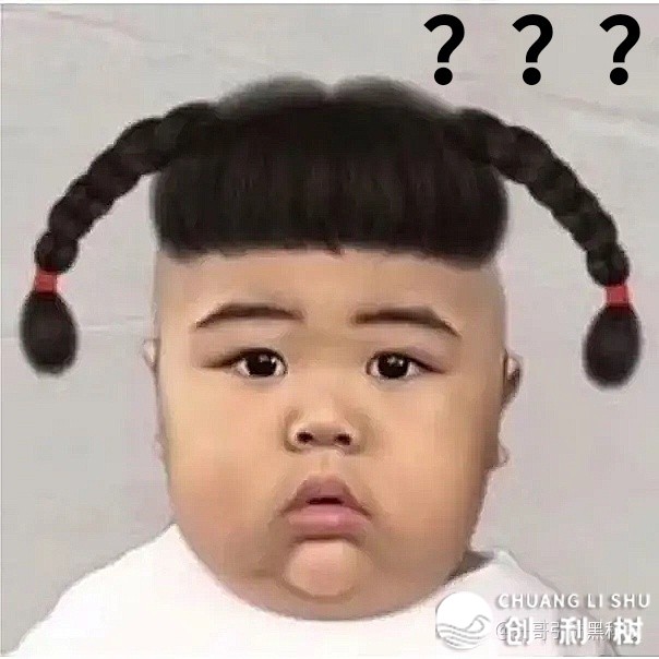 中小型企业怎样引流获客？用对于截流东西，轻快完毕整本钱 ...-19.jpg