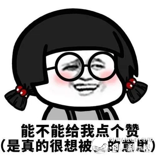 中小型企业怎样引流获客？用对于截流东西，轻快完毕整本钱 ...-24.jpg