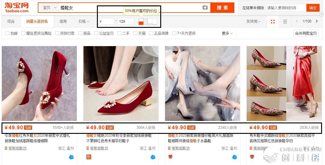 淘宝新手怎样引流，怎样推行呢?