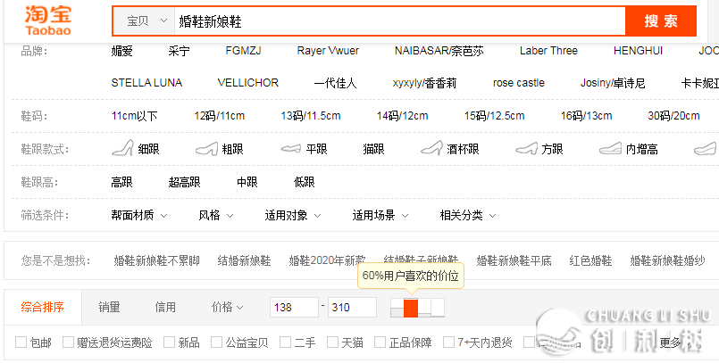 淘宝新手怎样引流，怎样推行呢?