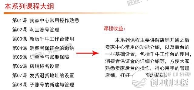 淘宝新手怎样引流，怎样推行呢?