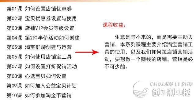 淘宝新手怎样引流，怎样推行呢?
