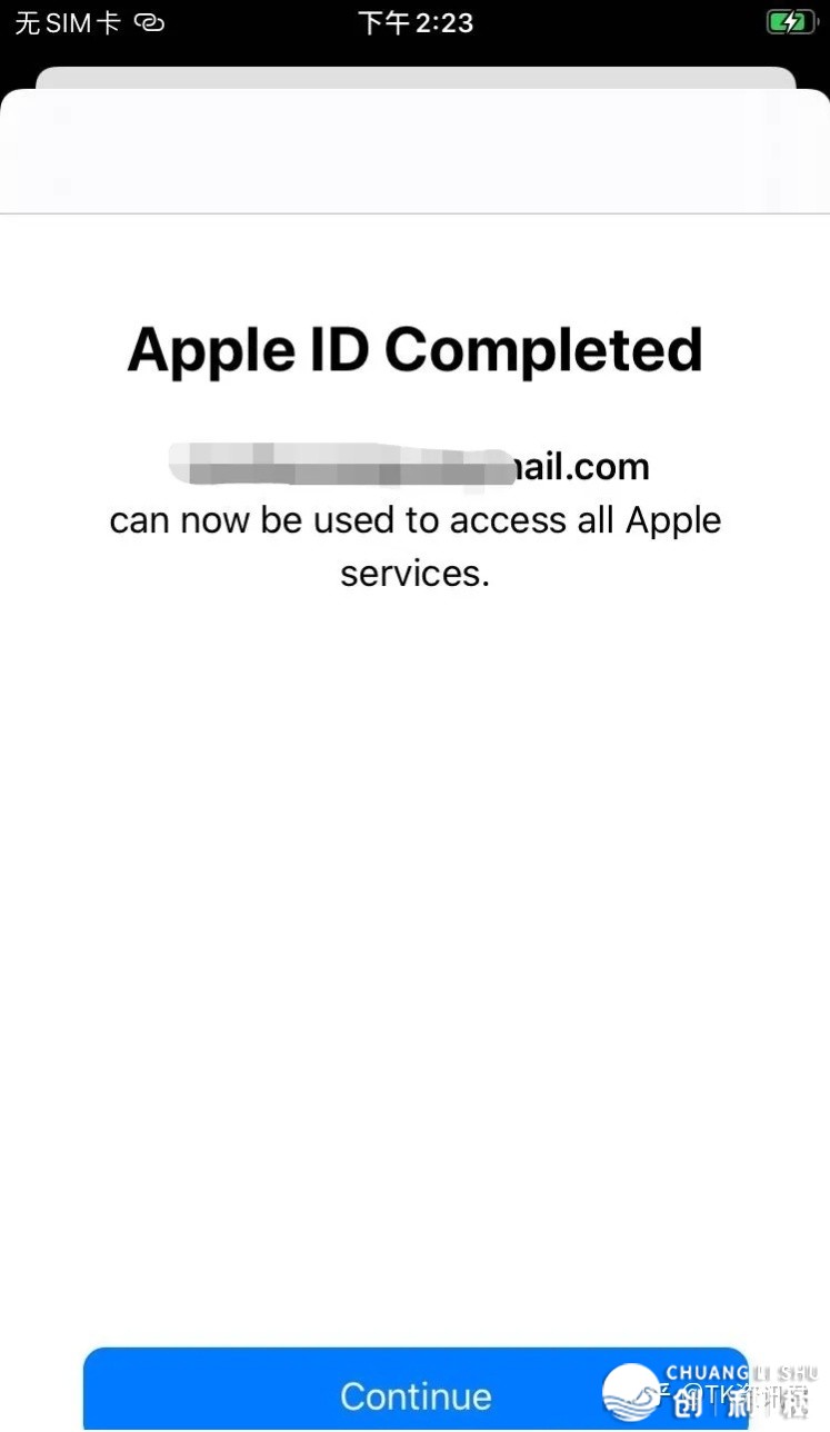 114413gtbl0zlb8jlcp5cb