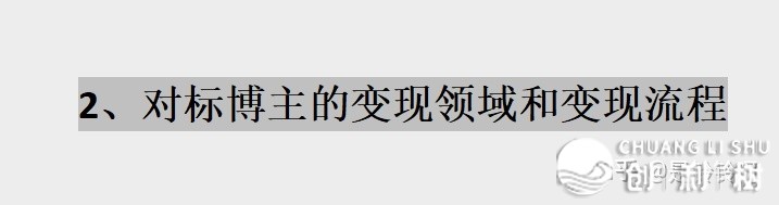 114426f7ut2toqty2fhpac