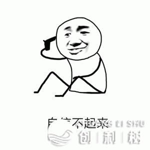 114433bljt1wot95po95mi