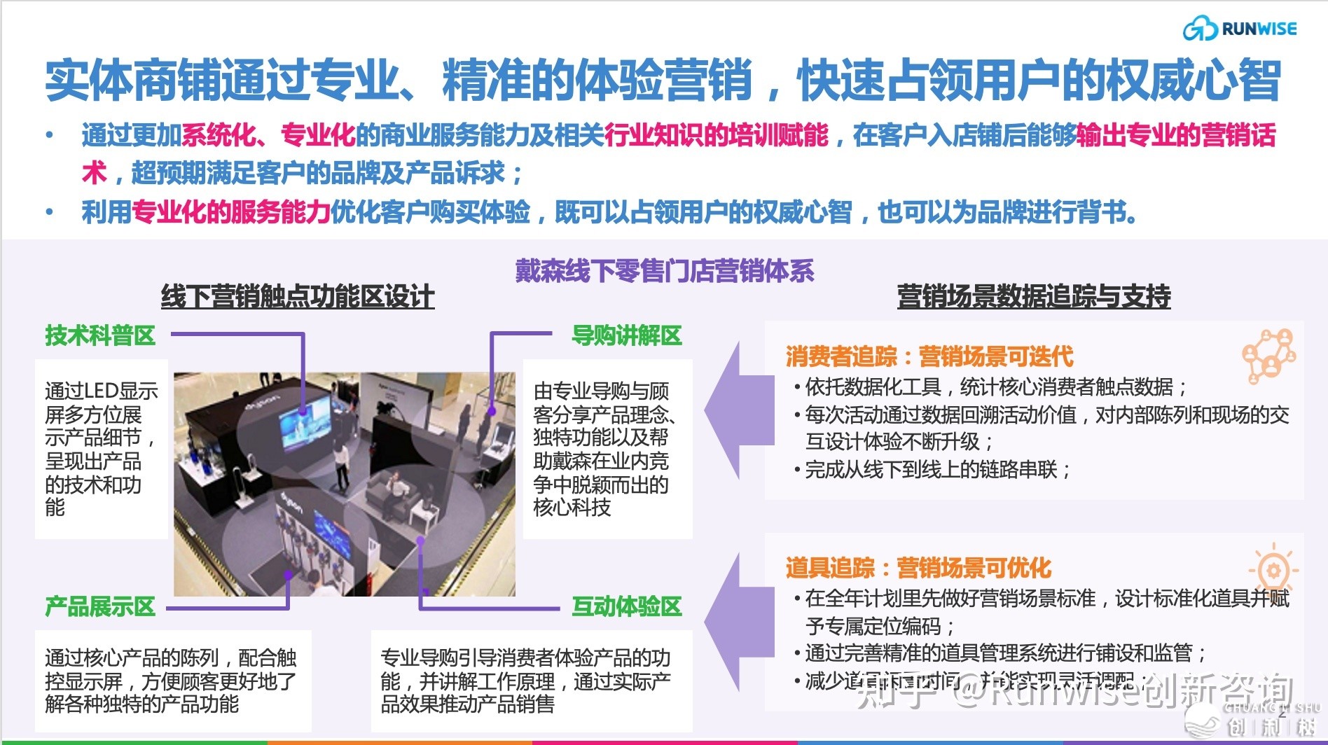 114631h2azt552rv2v4e4g