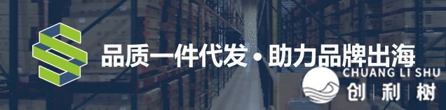105614y51tgnm266ffvlw6