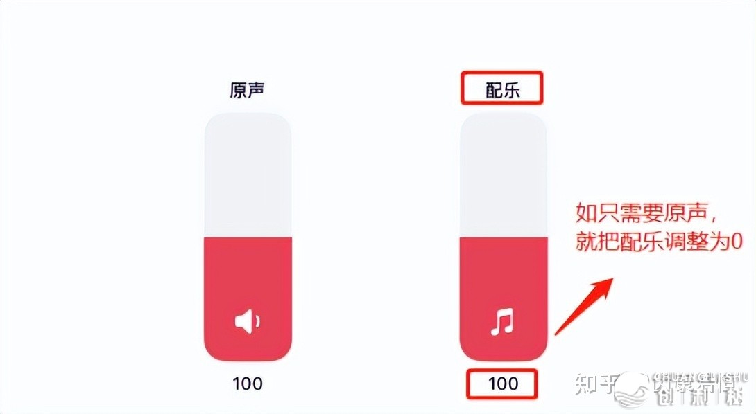 105653x3qa3l33r624fjdc