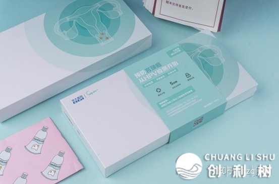 哪些接触能够传染HPV？
