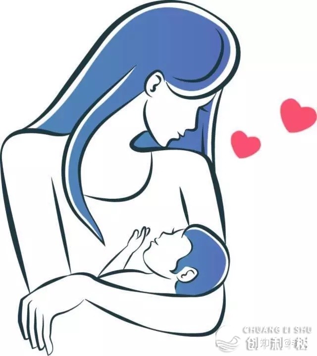 105735g45qc0q5fr0j03fq