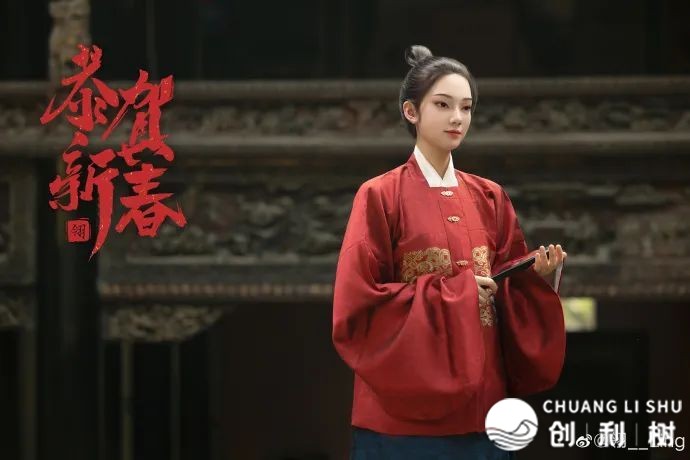小白书籍的「假造专主」，邪陷入猖獗内乱卷-18.jpg