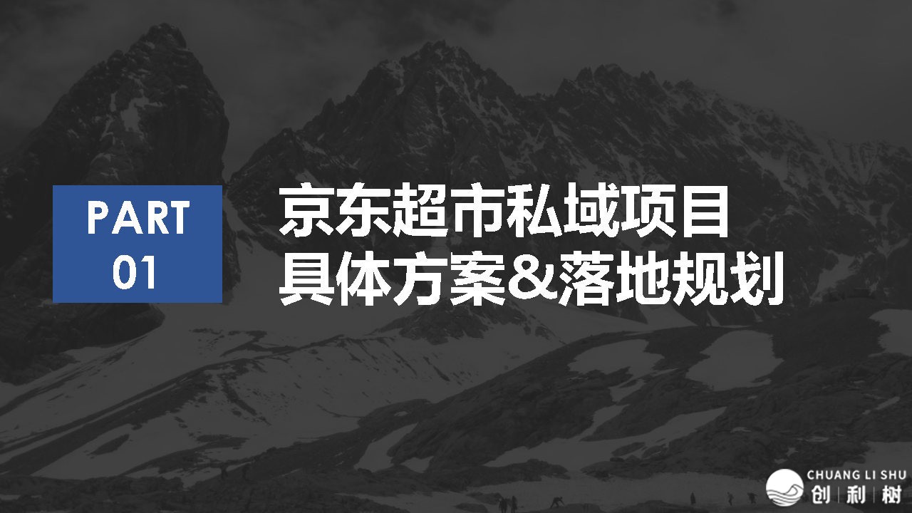 2021京东超市公域流质经营计划-10.jpg