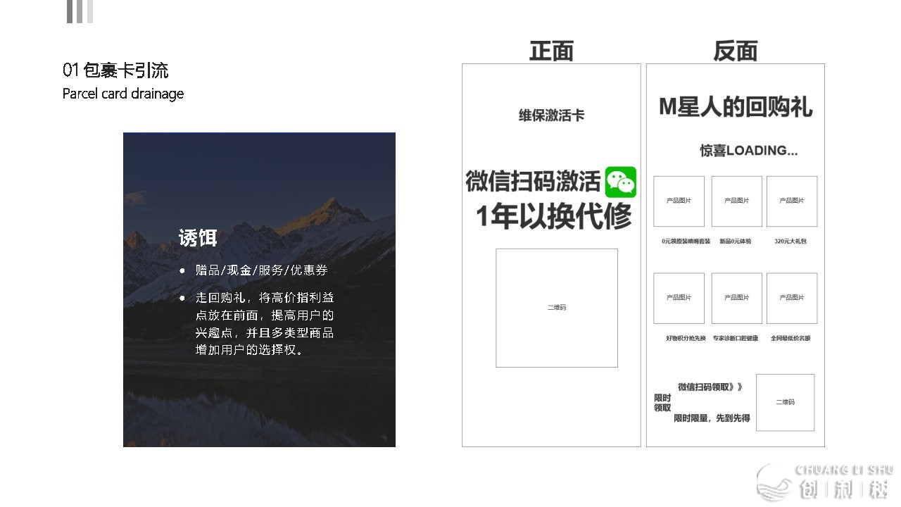 2021京东超市公域流质经营计划-17.jpg