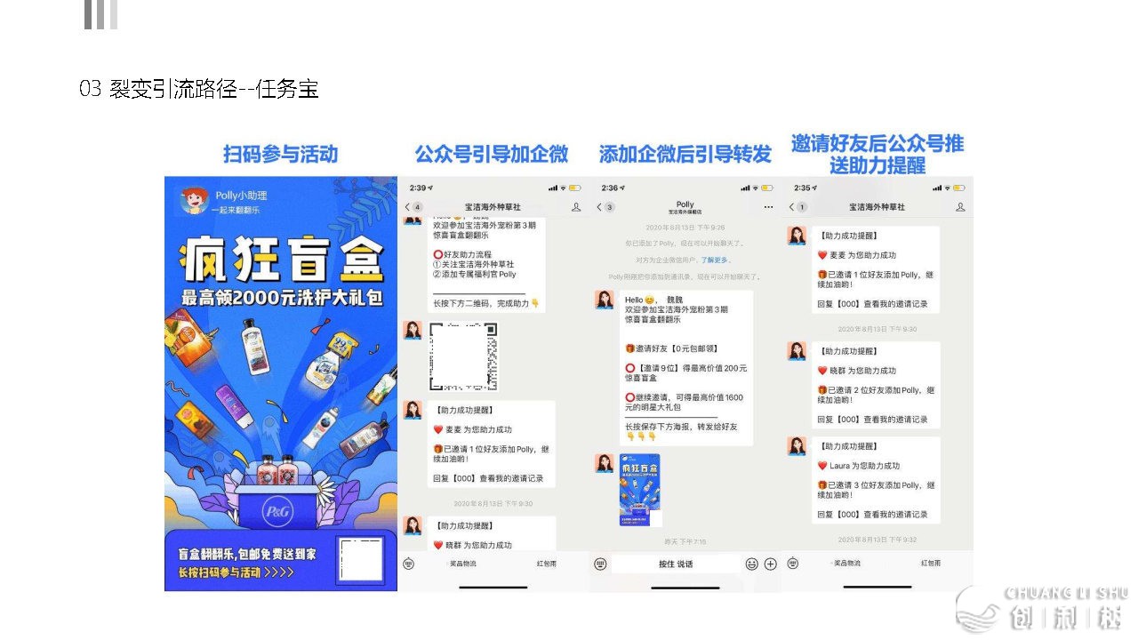 2021京东超市公域流质经营计划-21.jpg