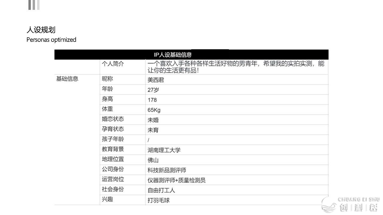 2021京东超市公域流质经营计划-31.jpg