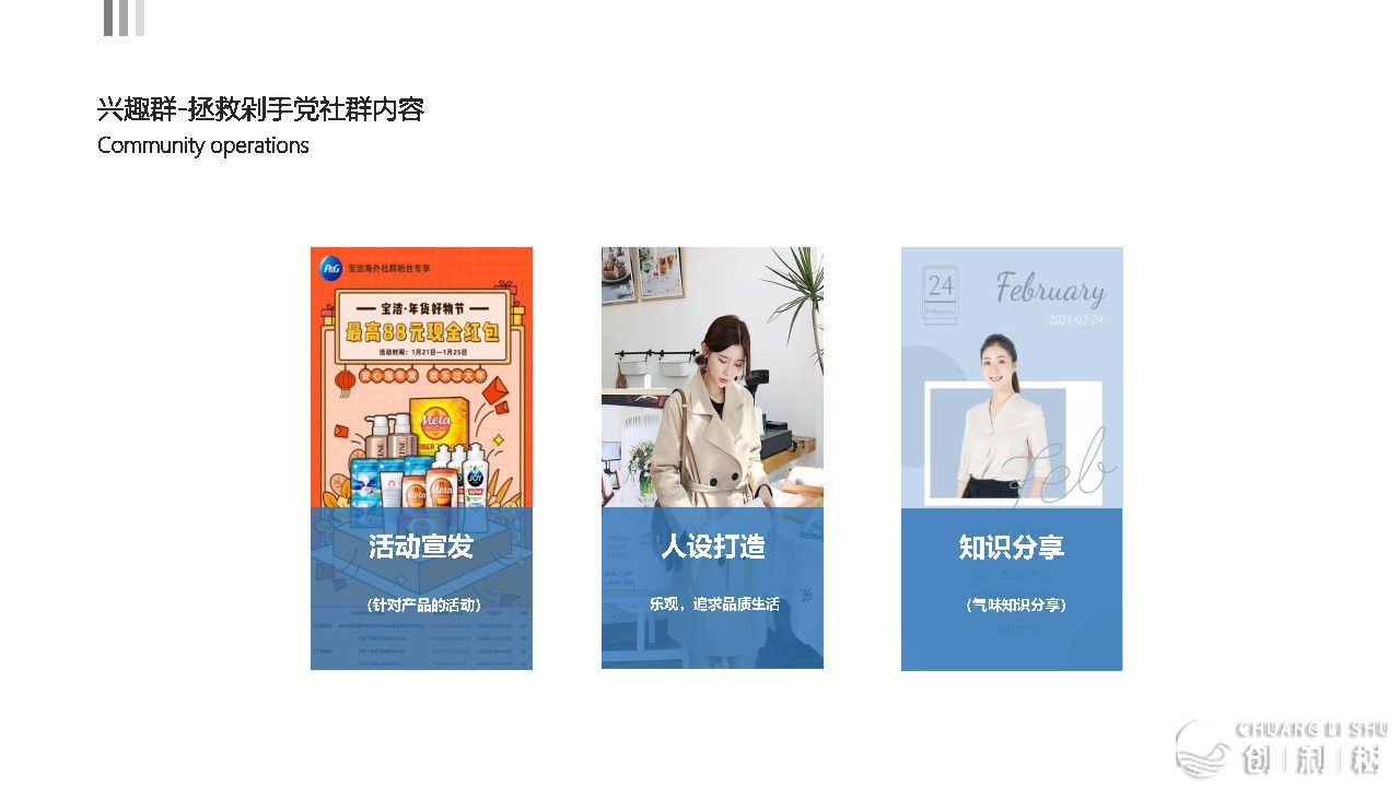 2021京东超市公域流质经营计划-51.jpg