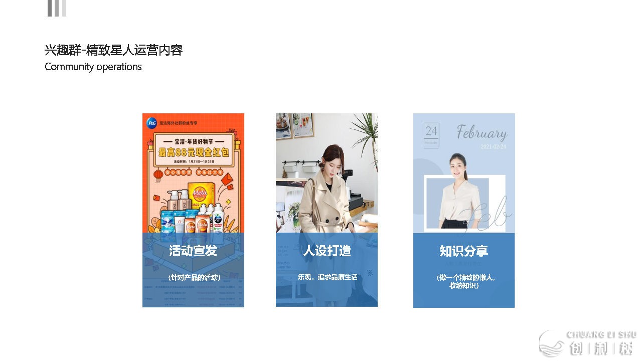 2021京东超市公域流质经营计划-53.jpg