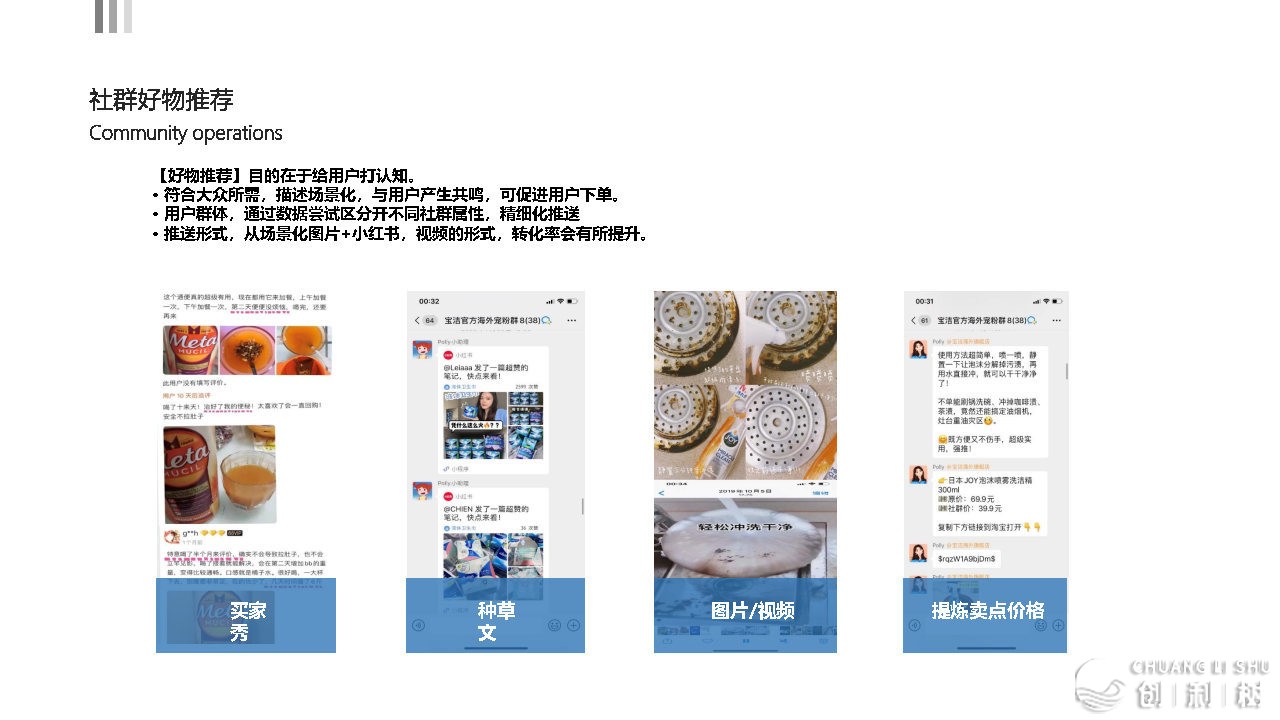 2021京东超市公域流质经营计划-58.jpg