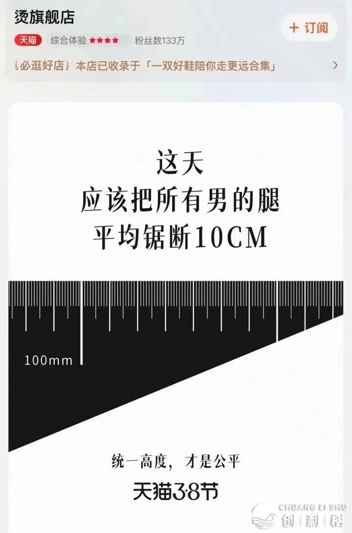 123101ro4z914d99m0471m