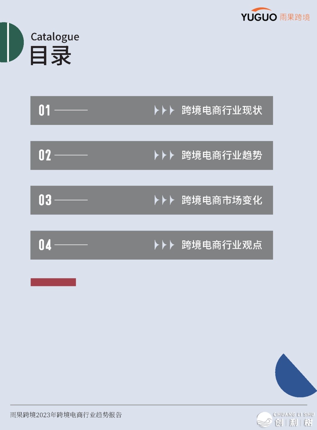 125536llrsskk7olrb5so4
