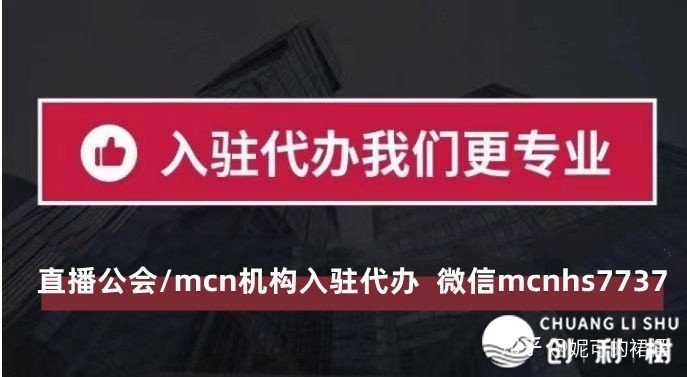 130118qo38913ofmrtkdta