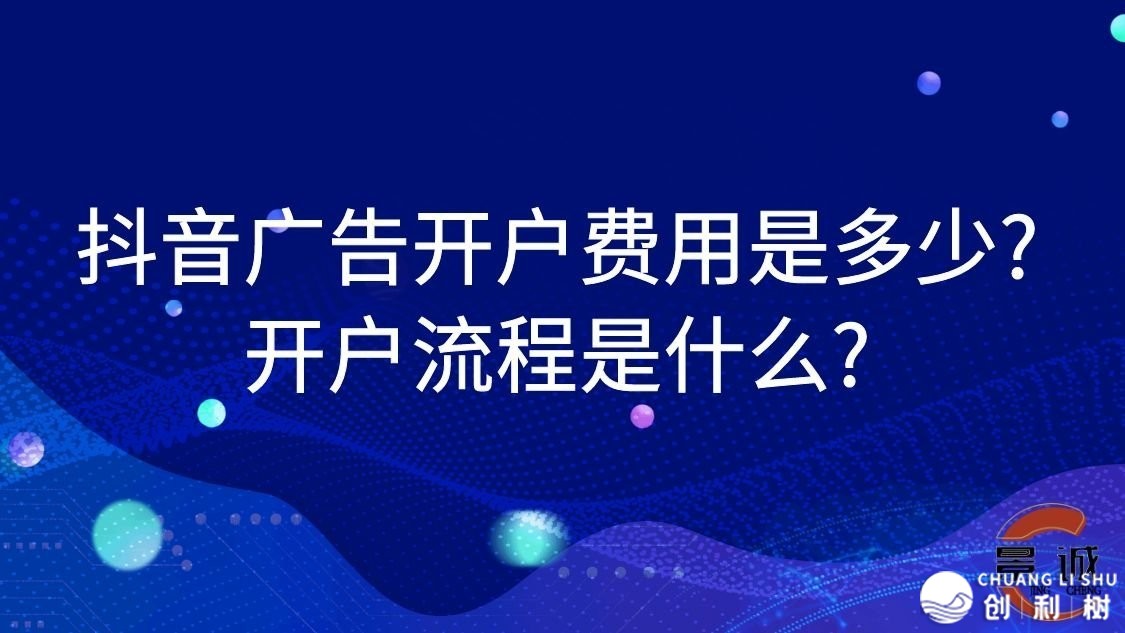 130133v8t848j4mq505z7j