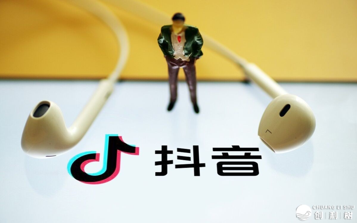 130150trccem4lbecceenc