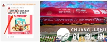131516viiwy1bvr1116yq1