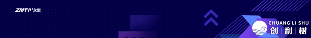 161549skzxmt7kmnexn7t5