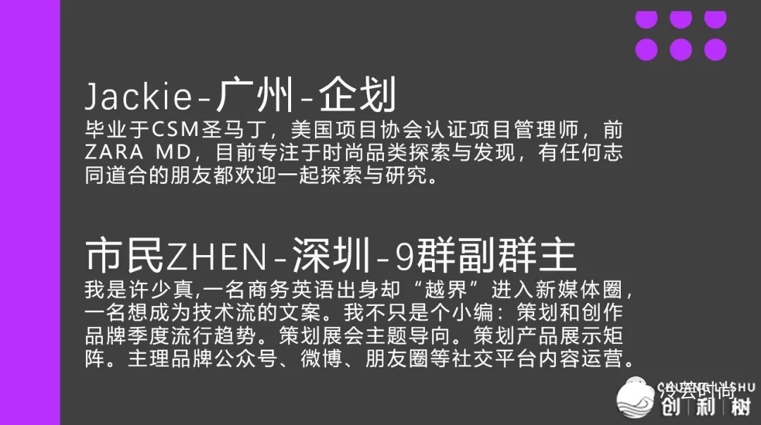 114843q6ue41i472eytxr7