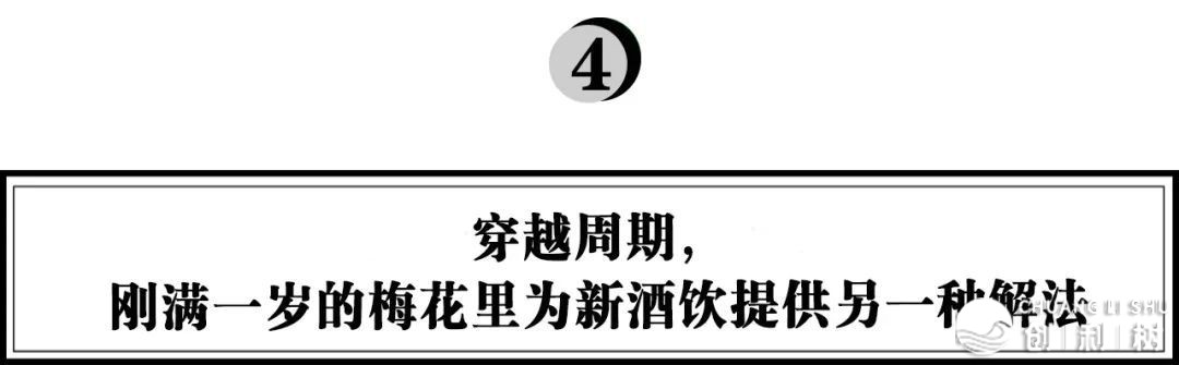 品牌扎堆、营销内乱卷，从梅花里破圈瞅新酒饮的另外一种解法 ...-14.jpg