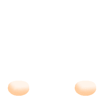 115445pu3goqu113kycuub