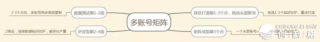 121419b3fw9wmmwqq6hqhw